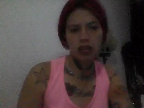 Snapshot of PhiliaShekinah1 chatting on 09-25-25, 02:59 PhiliaShekinah1 online show from 09-25-25, 02:59