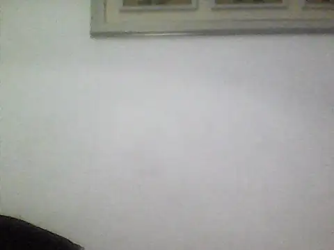 Snapshot of PhiliaShekinah1 chatting on 09-26-25, 02:37 PhiliaShekinah1 online show from 09-26-25, 02:37