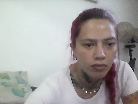 Snapshot of PhiliaShekinah1 chatting on 09-26-25, 11:42 PhiliaShekinah1 online show from 09-26-25, 11:42