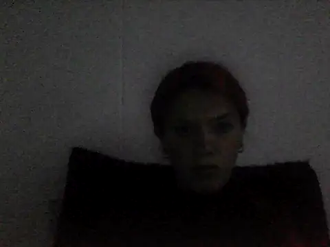 Snapshot of PhiliaShekinah1 chatting on 10-17-25, 12:36 PhiliaShekinah1 online show from 10-17-25, 12:36