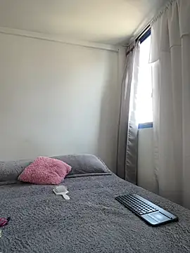 LauraCadwell online show from 01-23-25, 02:28