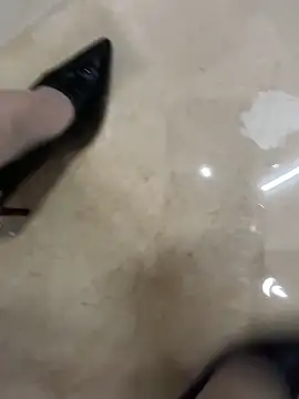 Snapshot of andii-1 chatting on 02-08-25, 05:18 andii-1 online show from 02-08-25, 05:18