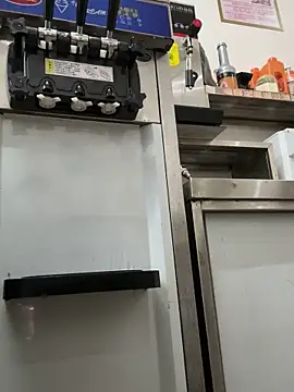 Snapshot of andii-1 chatting on 03-16-25, 01:28 andii-1 online show from 03-16-25, 01:28