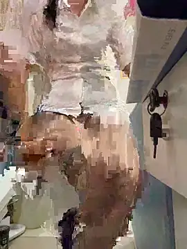 Snapshot of andii-1 chatting on 10-14-25, 02:01 andii-1 online show from 10-14-25, 02:01