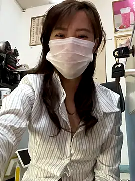 Snapshot of andii-1 chatting on 11-22-25, 01:59 andii-1 online show from 11-22-25, 01:59