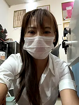 Snapshot of andii-1 chatting on 12-04-25, 01:59 andii-1 online show from 12-04-25, 01:59