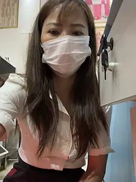 andii-1 online show from 01-11-26, 02:05