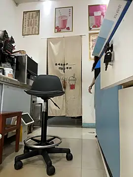 andii-1 online show from 03-26-26, 01:44