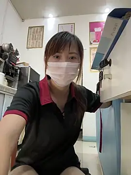 andii-1 online show from 04-23-26, 01:51