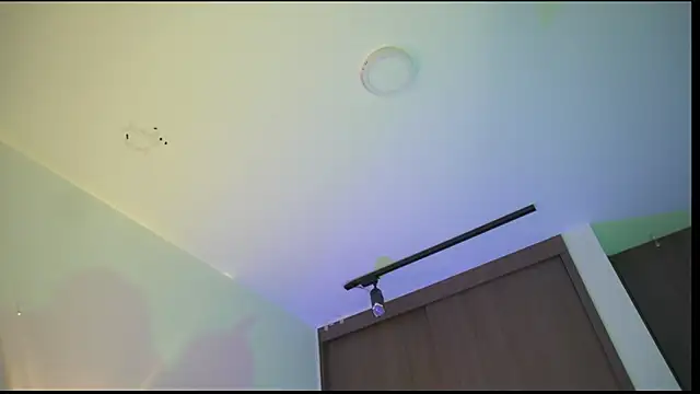 appolo allen online show from 11-04-25, 11:26