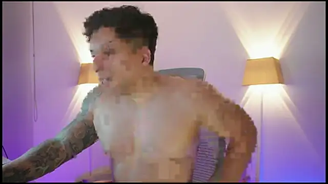 appolo allen online show from 03-16-26, 05:44