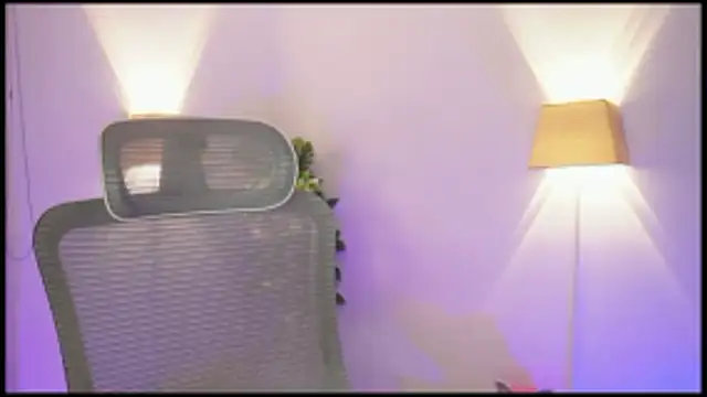 appolo allen online show from 03-24-26, 02:27