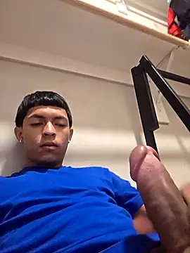 Snapshot of Yoko0381 chatting on 09-09-25, 06:02 Yoko0381 online show from 09-09-25, 06:02