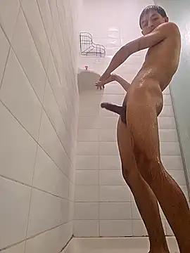 Yoko0381 online show from 11-24-25, 05:18