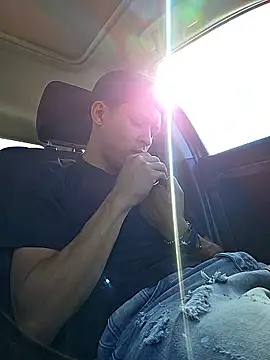 Yoko0381 online show from 12-15-25, 07:29