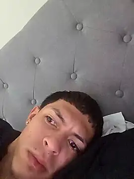 Yoko0381 online show from 01-12-26, 03:17