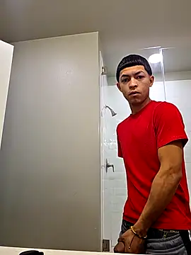 Yoko0381 online show from 01-15-26, 03:27