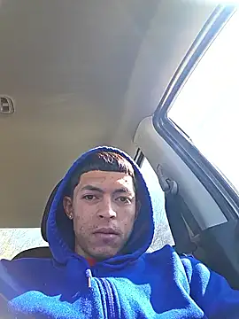 Yoko0381 online show from 02-02-26, 06:17