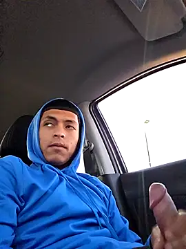 Yoko0381 online show from 02-06-26, 12:15