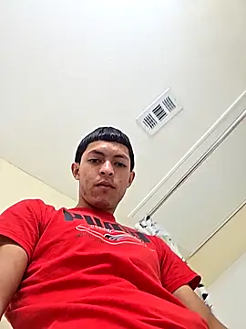 Yoko0381 online show from 02-08-26, 08:23