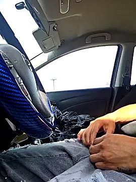 Yoko0381 online show from 02-09-26, 06:23