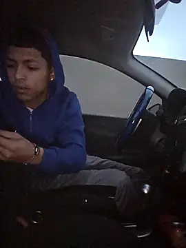 Yoko0381 online show from 02-10-26, 01:04