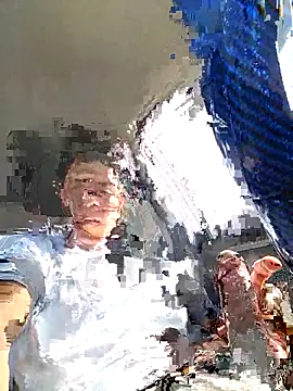 Yoko0381 online show from 02-18-26, 07:21