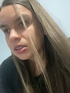 Nathaly00  online show from 11-27-25, 12:56