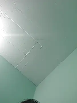 Snapshot of Luisf1267 chatting on 09-10-25, 02:55 Luisf1267 online show from 09-10-25, 02:55