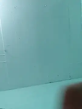 Snapshot of Luisf1267 chatting on 09-25-25, 11:30 Luisf1267 online show from 09-25-25, 11:30