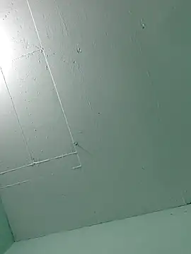 Snapshot of Luisf1267 chatting on 10-05-25, 12:31 Luisf1267 online show from 10-05-25, 12:31