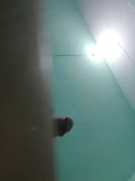 Snapshot of Luisf1267 chatting on 11-23-25, 05:51 Luisf1267 online show from 11-23-25, 05:51