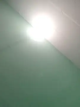 Snapshot of Luisf1267 chatting on 11-25-25, 02:44 Luisf1267 online show from 11-25-25, 02:44