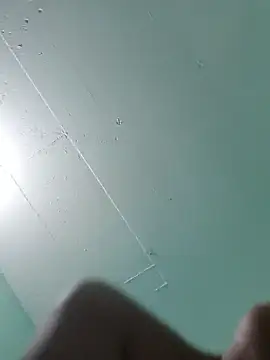 Luisf1267 online show from 01-08-26, 04:48