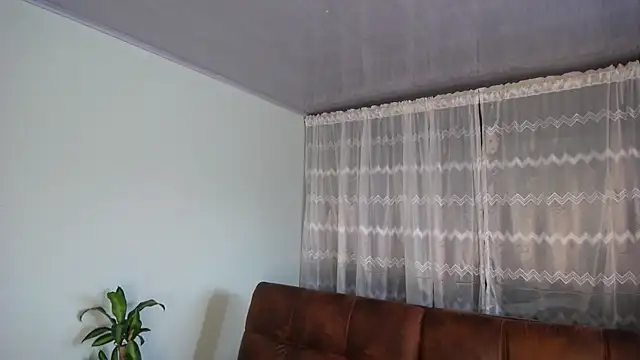 peyton golden1 online show from 12-14-24, 10:07