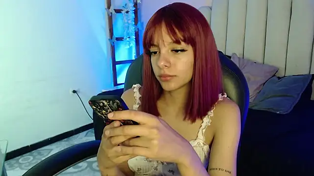 peyton golden1 online show from 10-09-25, 03:48