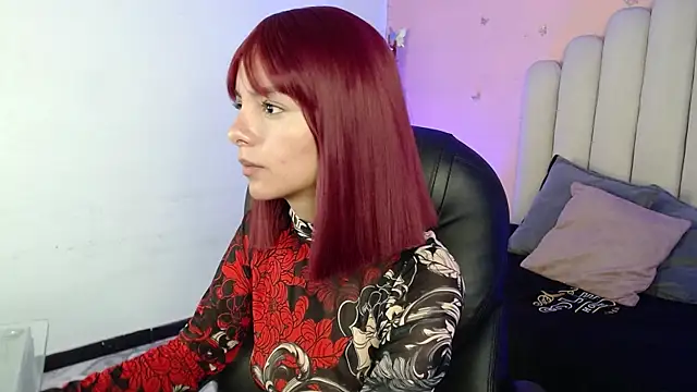 peyton golden1 online show from 10-10-25, 03:27