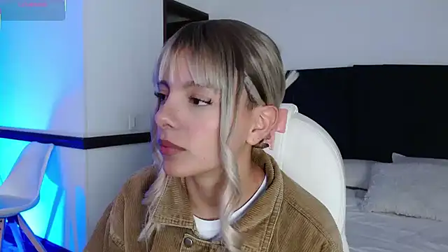 peyton golden1 online show from 03-05-26, 03:35