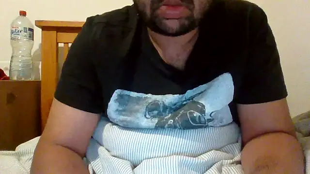Snapshot of whoreboi98 chatting on 05-23-26, 10:47 whoreboi98 online show from 05-23-26, 10:47