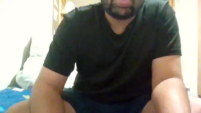Snapshot of whoreboi98 chatting on 06-18-26, 10:47 whoreboi98 online show from 06-18-26, 10:47