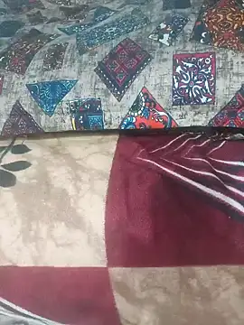 Snapshot of Dreamgirl1211 chatting on 01-02-25, 06:01 Dreamgirl1211 online show from 01-02-25, 06:01