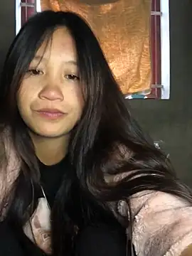 xotm online show from 12-10-24, 03:09