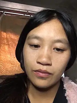 xotm online show from 12-10-24, 06:11