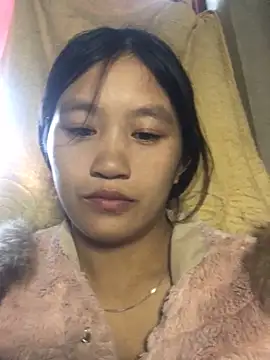 xotm online show from 12-12-24, 02:04