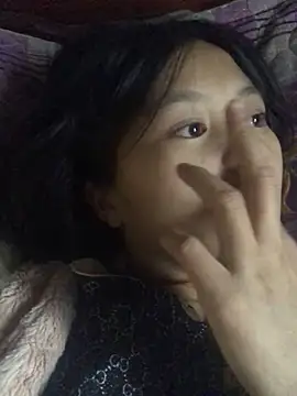 xotm online show from 12-13-24, 07:36