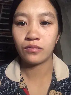 xotm online show from 12-14-24, 07:57