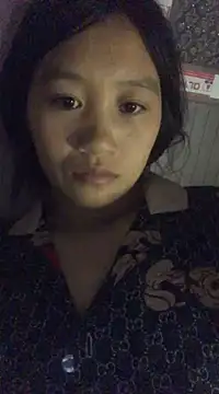 xotm online show from 12-15-24, 12:29