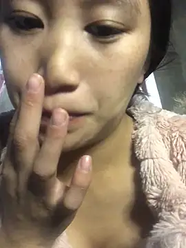 xotm online show from 12-15-24, 03:34