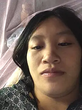 xotm online show from 12-17-24, 05:40