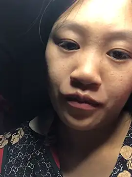 xotm online show from 12-18-24, 07:52